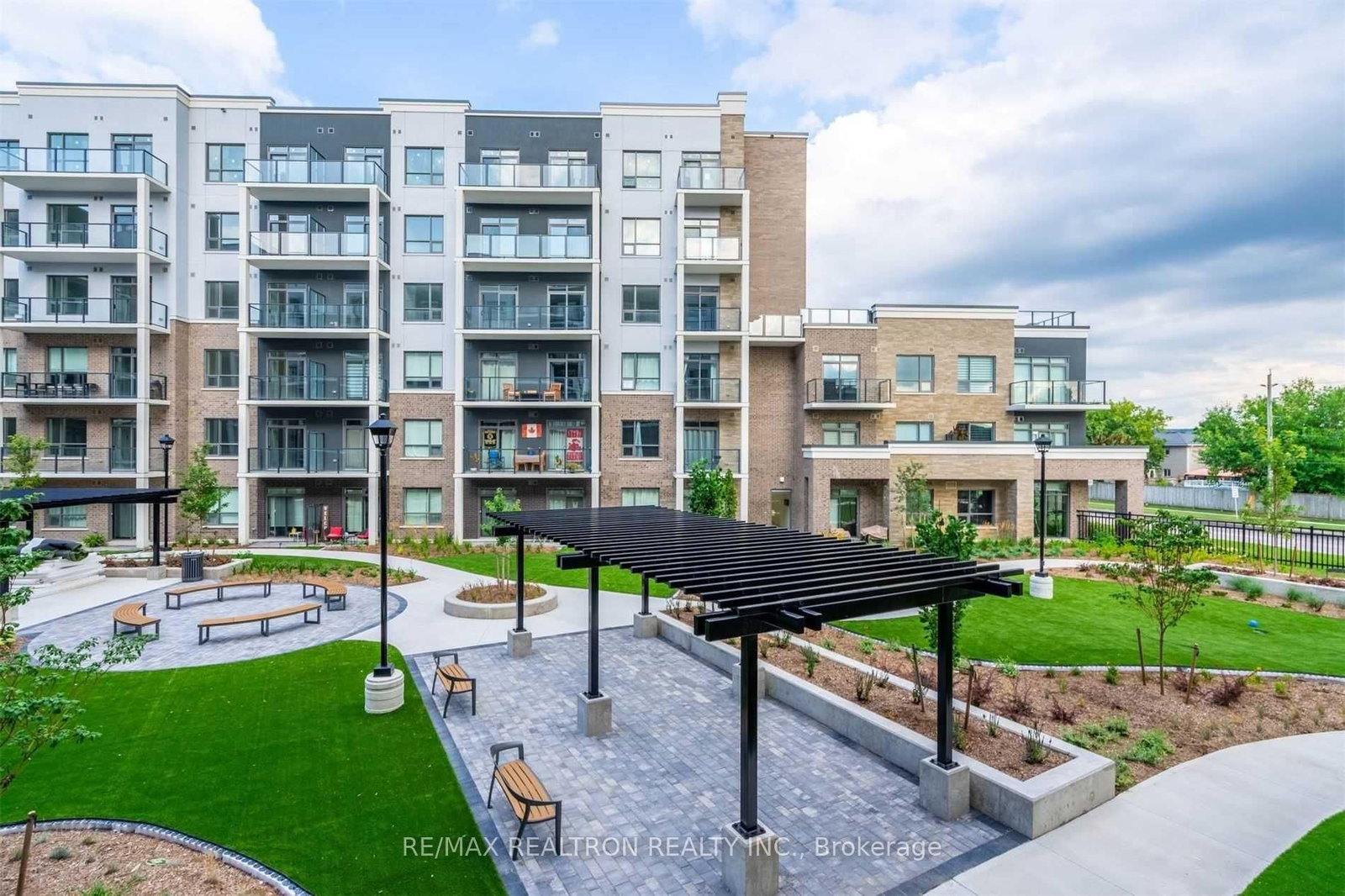 5055 Greenlane Road, Unit 338 - Photo 21