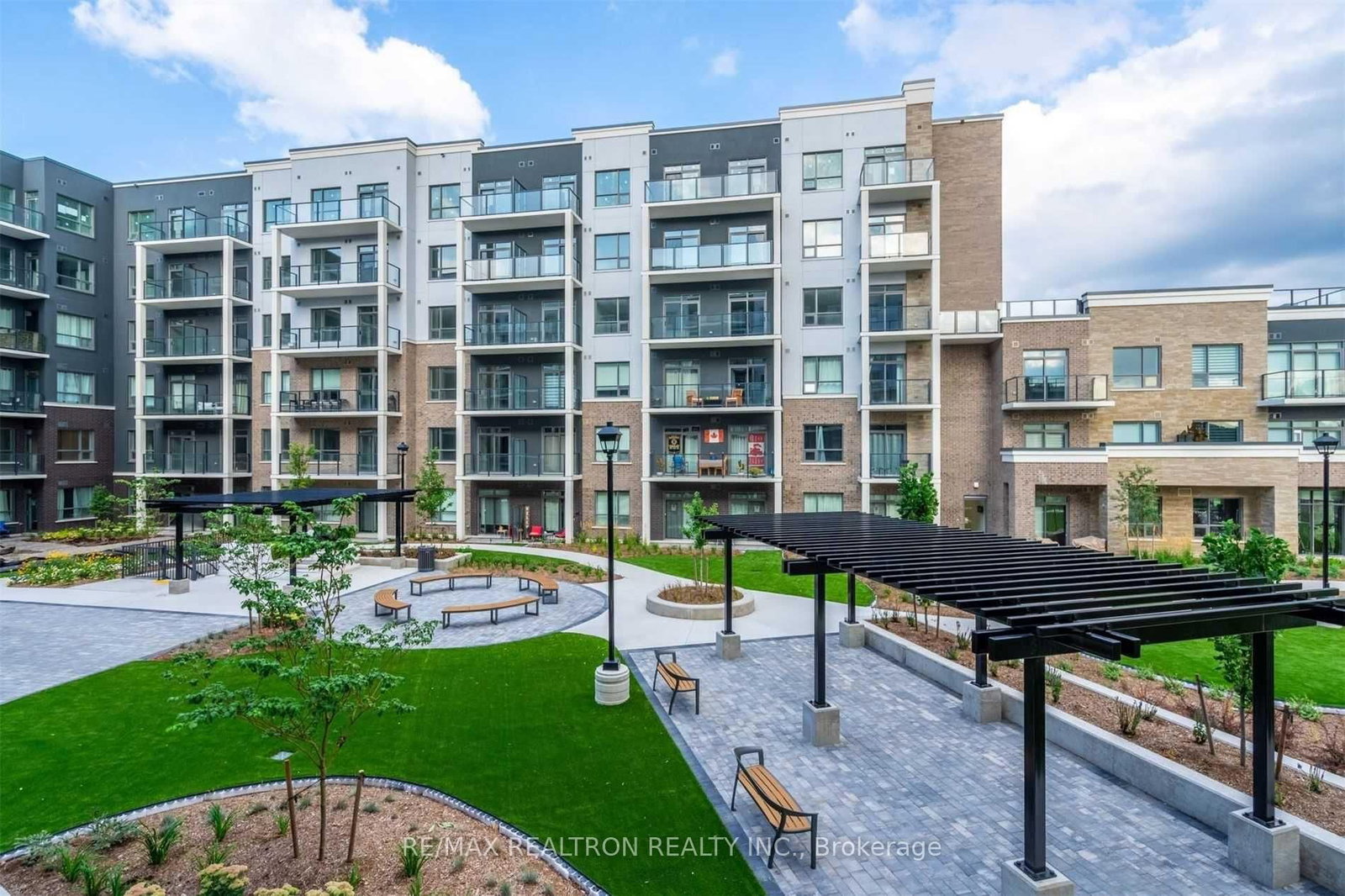 5055 Greenlane Road, Unit 338 - Photo 22