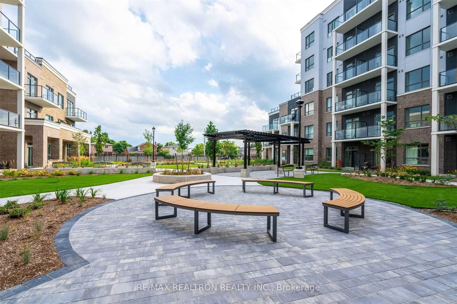 5055 Greenlane Road, Unit 338 - Photo 23