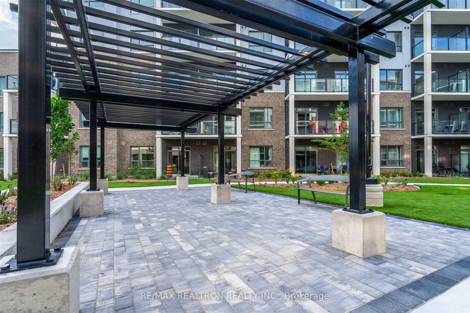 5055 Greenlane Road, Unit 338 - Photo 24