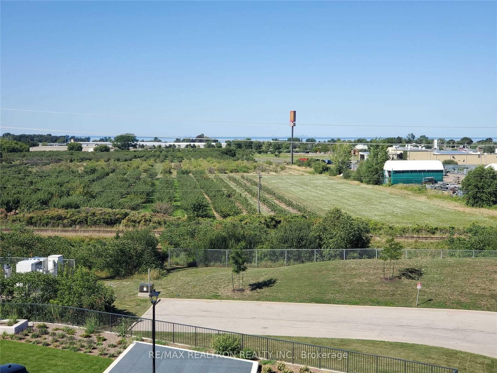 5055 Greenlane Road, Unit 338 - Photo 25