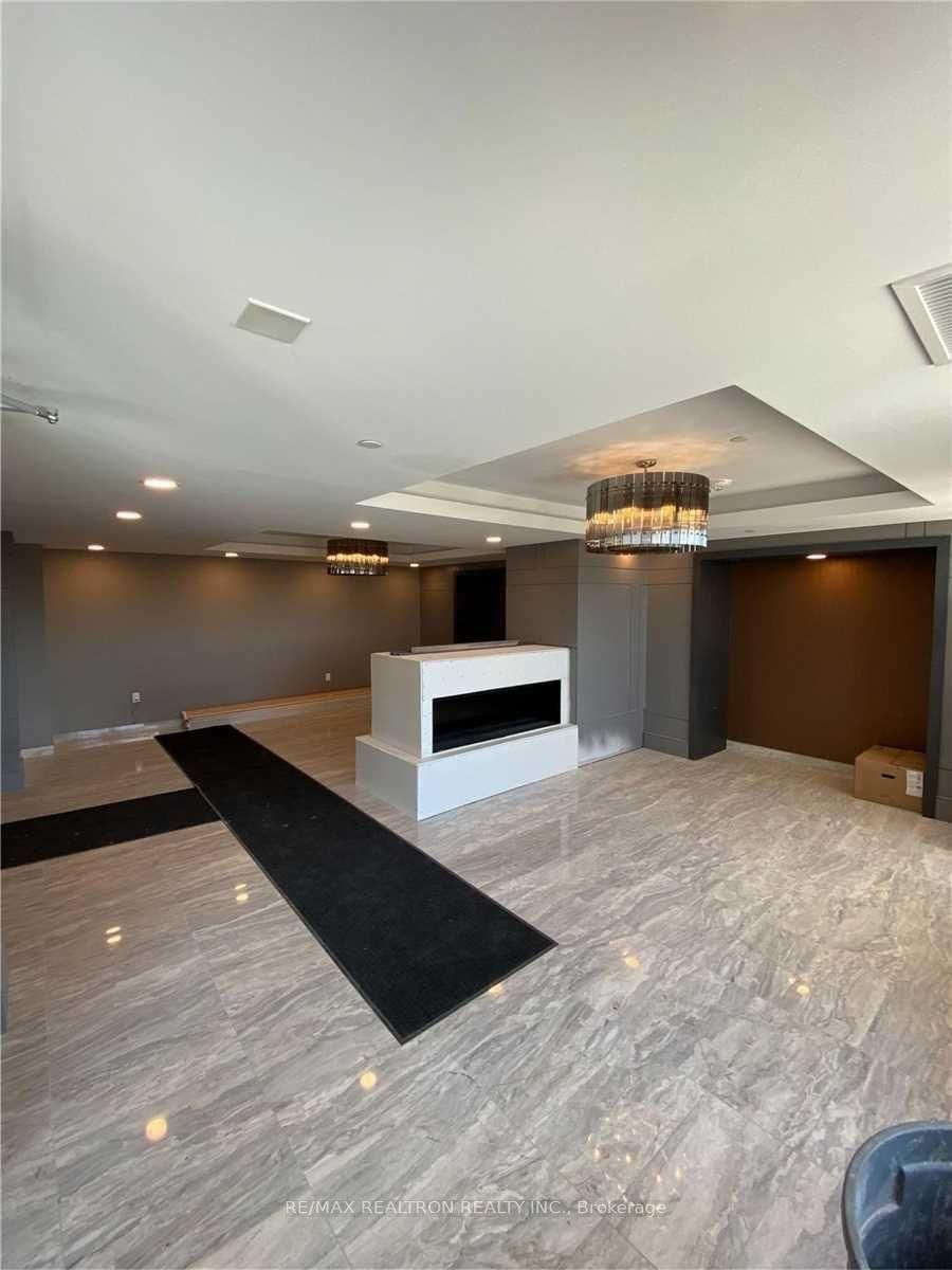 5055 Greenlane Road, Unit 338 - Photo 3