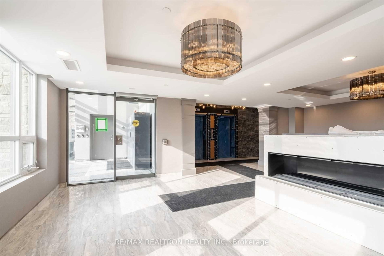 5055 Greenlane Road, Unit 338 - Photo 4