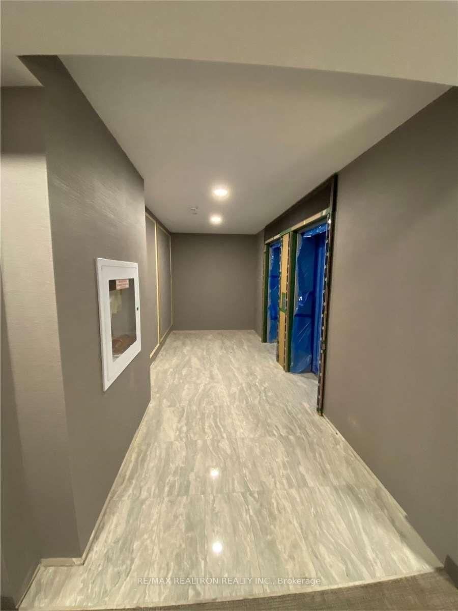 5055 Greenlane Road, Unit 338 - Photo 6