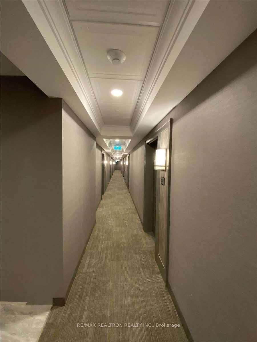 5055 Greenlane Road, Unit 338 - Photo 7