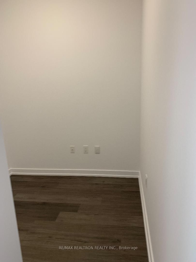 5055 Greenlane Road, Unit 338 - Photo 8