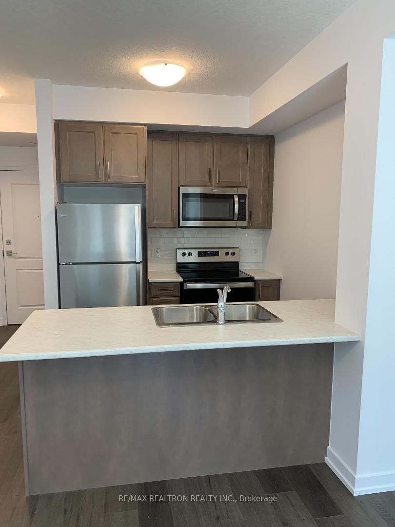 5055 Greenlane Road, Unit 338 - Photo 9