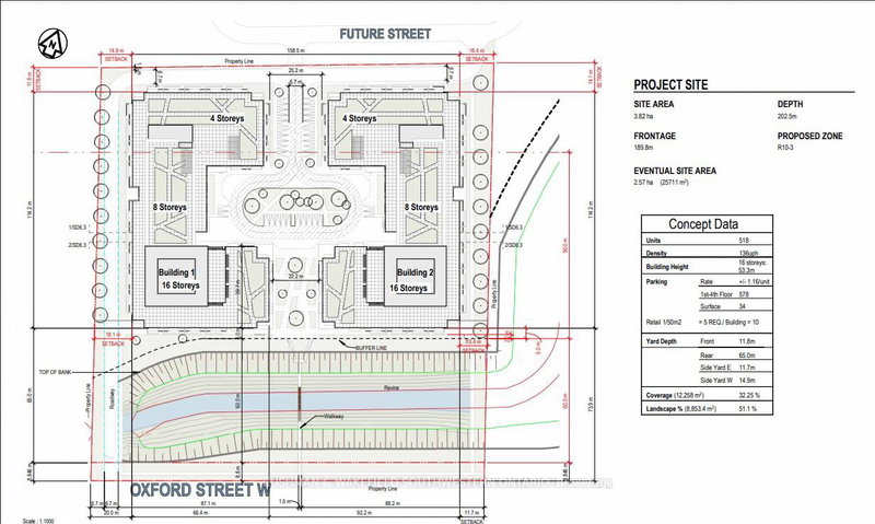 415 Oxford St W, London North, N6H 1T2 | Image 2
