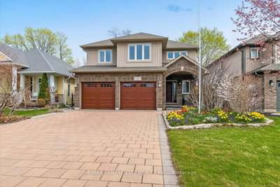 182 Emery St | Central Elgin | Image