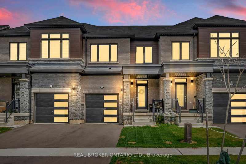 home for sale on 10 Owl Lane