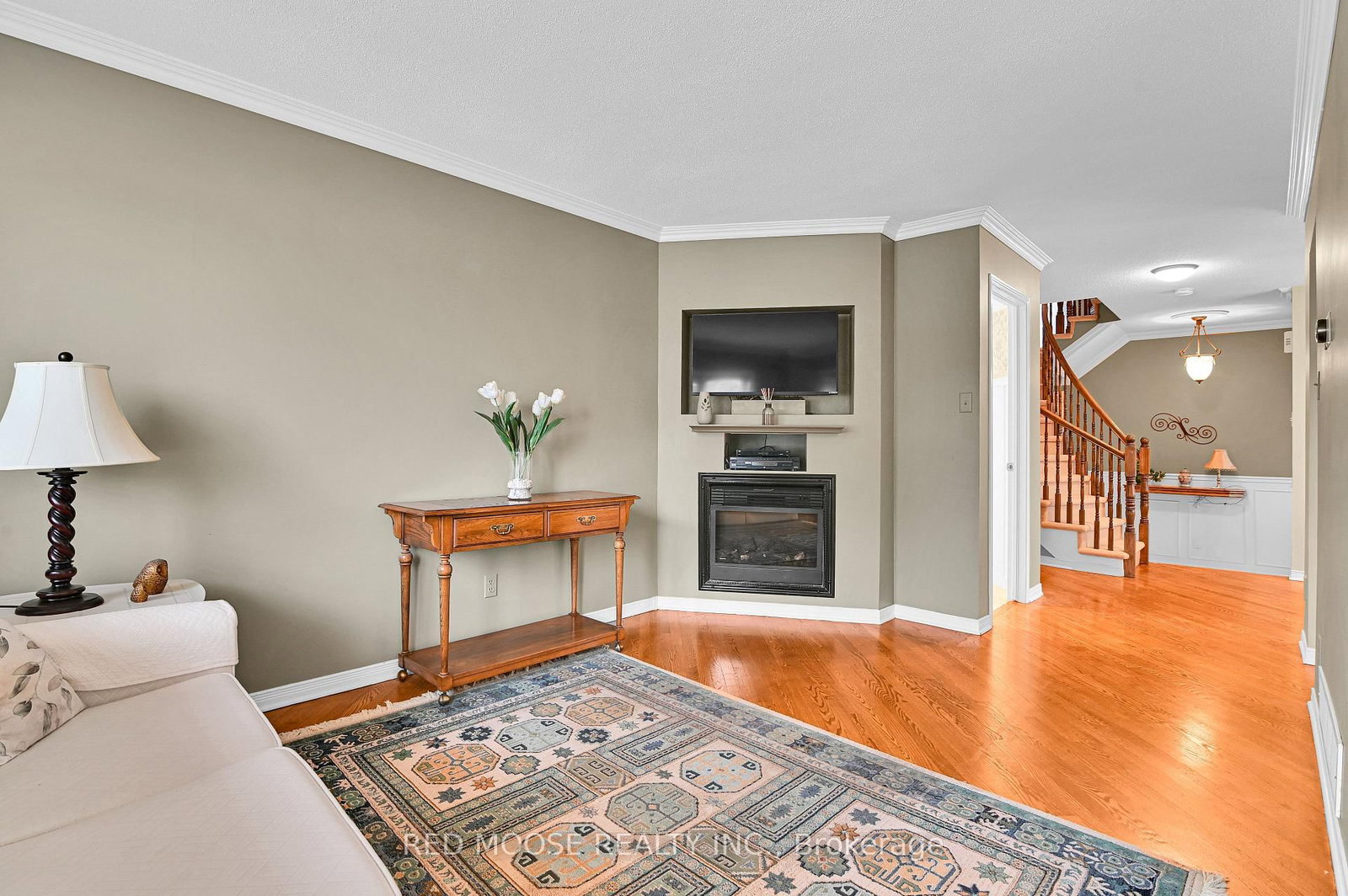 Listing Image 16