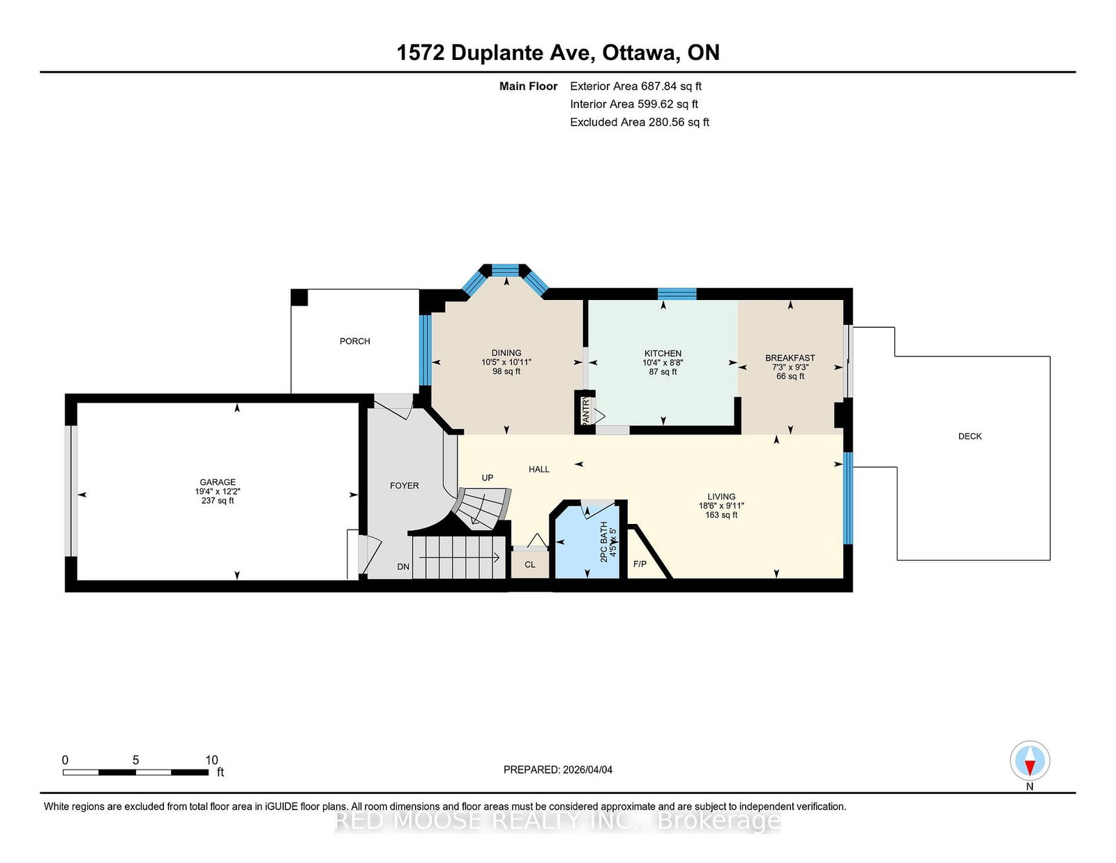 Listing Image 4