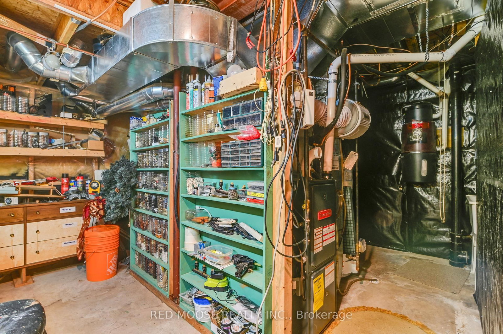 Listing Image 45