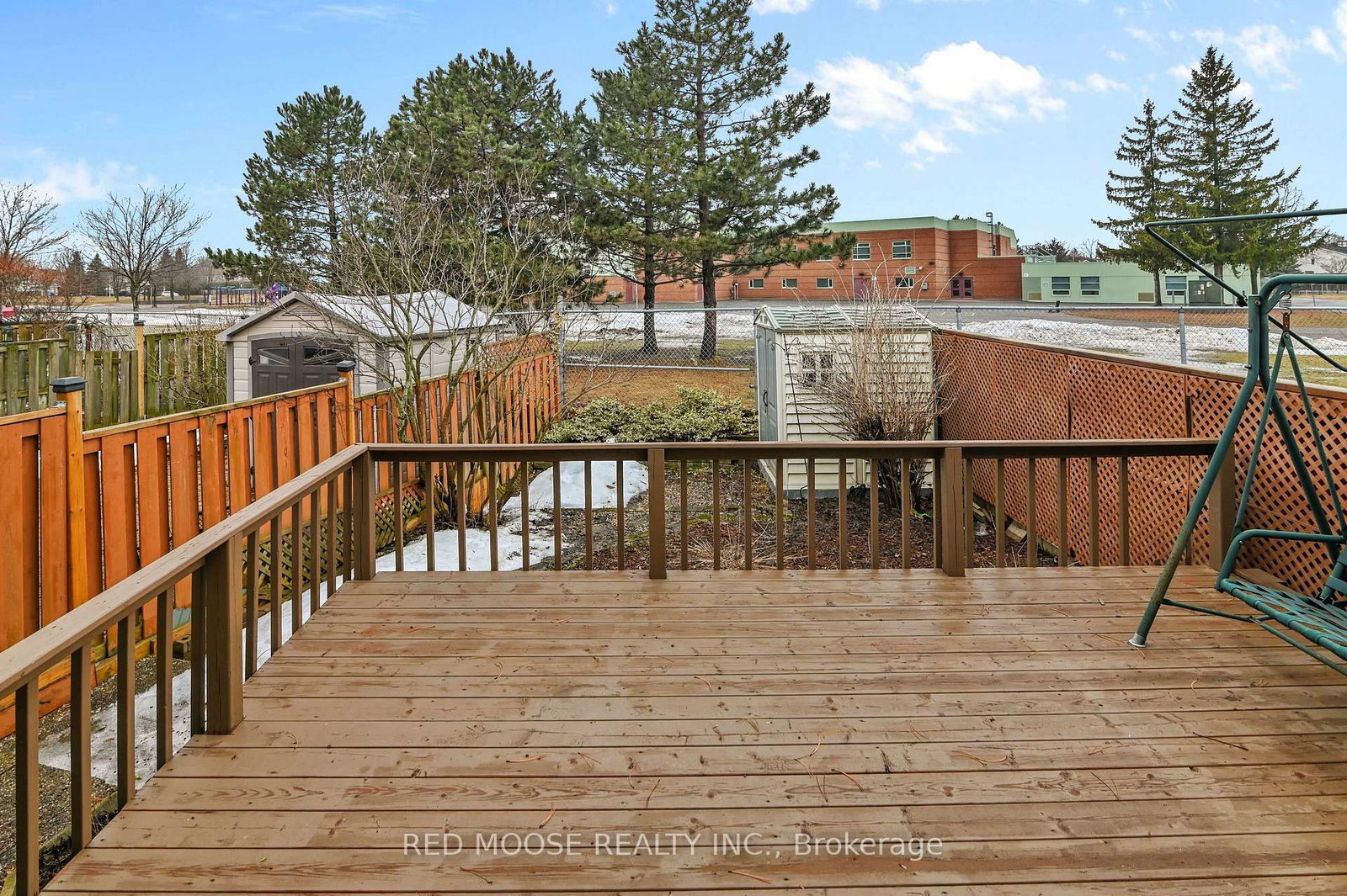 Listing Image 48