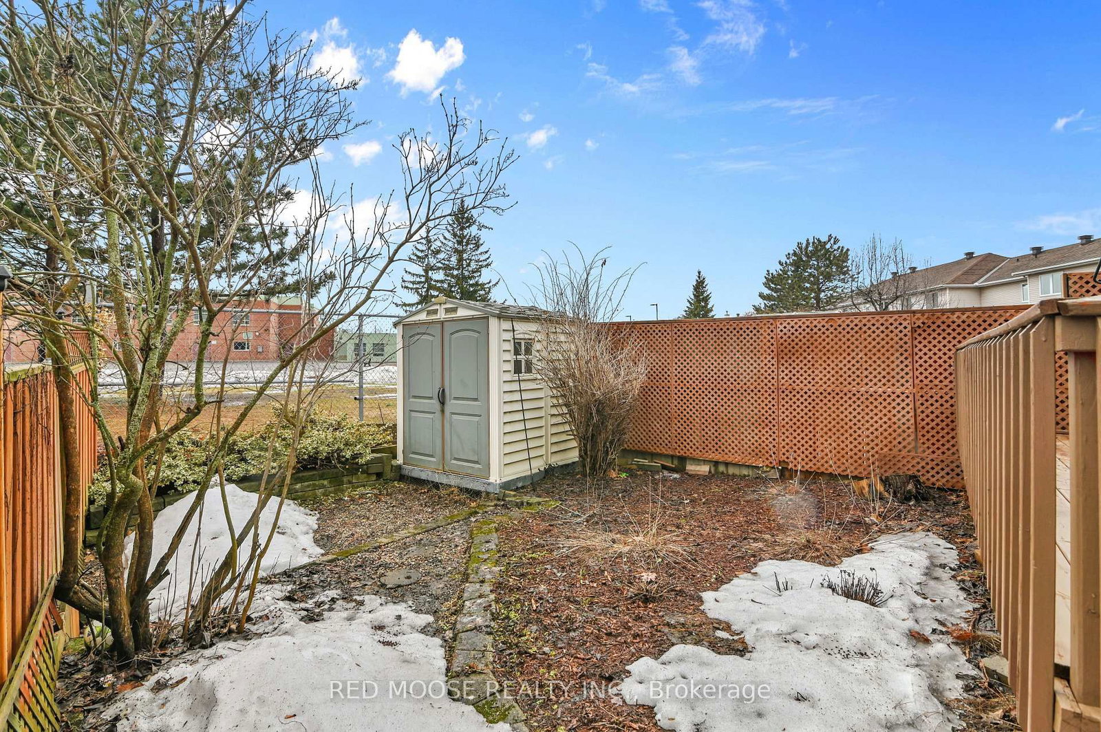 Listing Image 49
