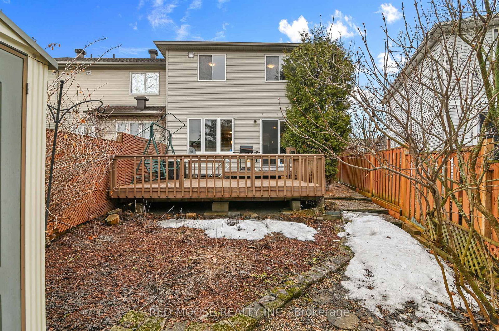 Listing Image 50