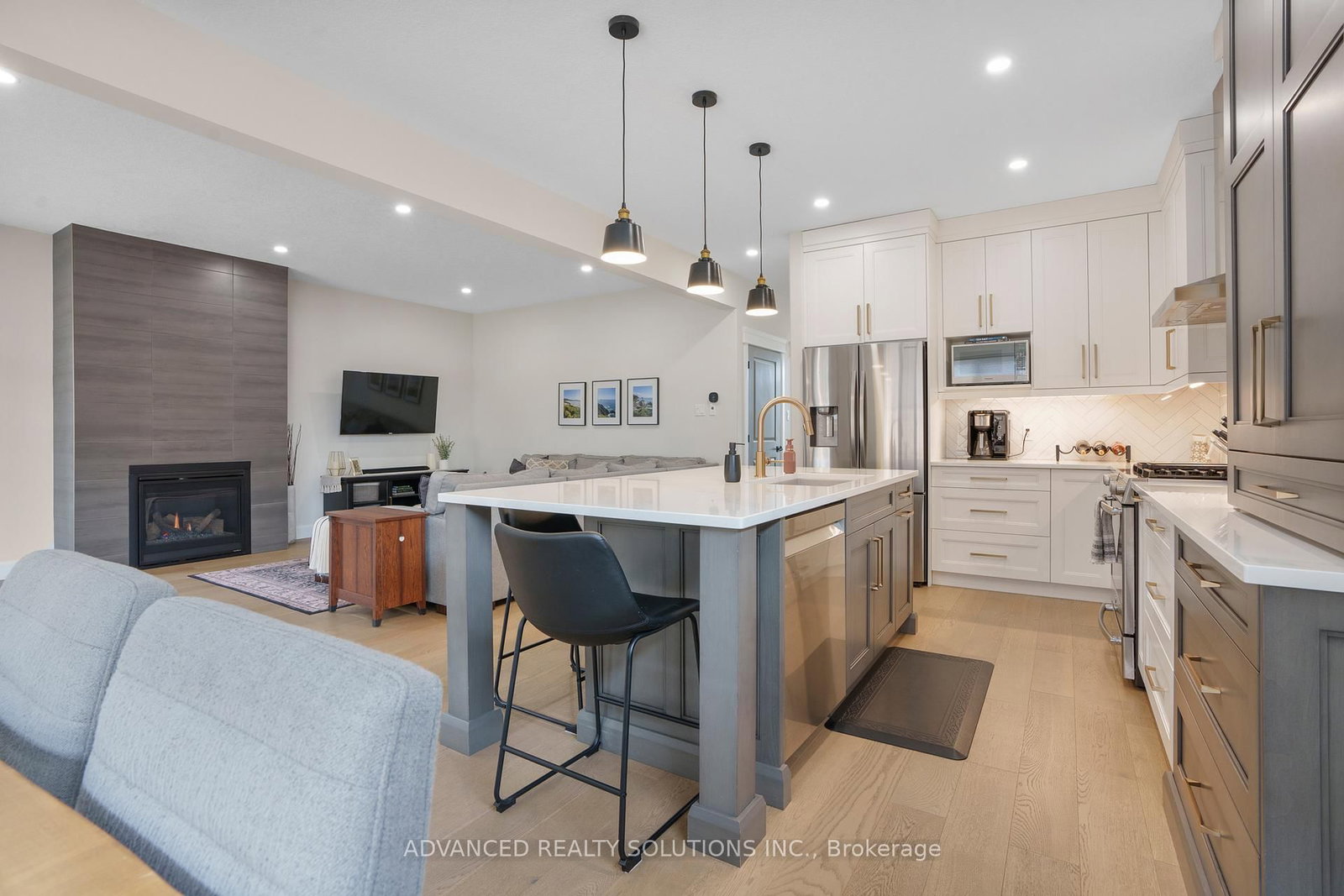 2209 Linkway Boulevard - Photo 10