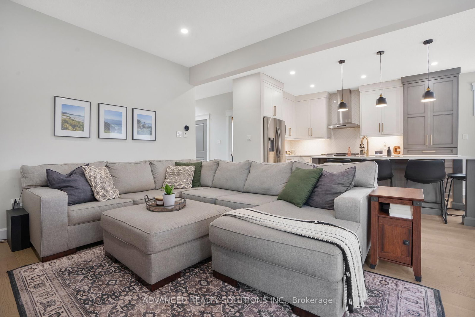 2209 Linkway Boulevard - Photo 11