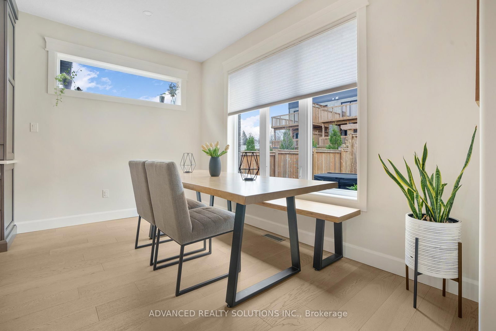 2209 Linkway Boulevard - Photo 12