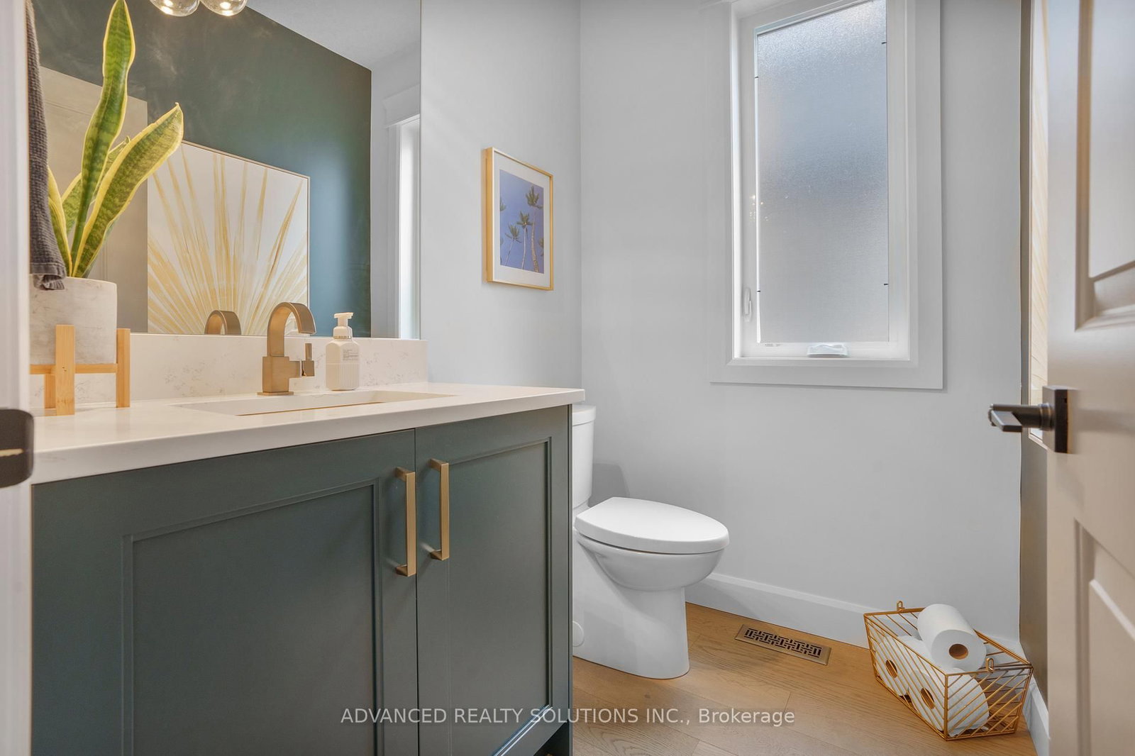 2209 Linkway Boulevard - Photo 13