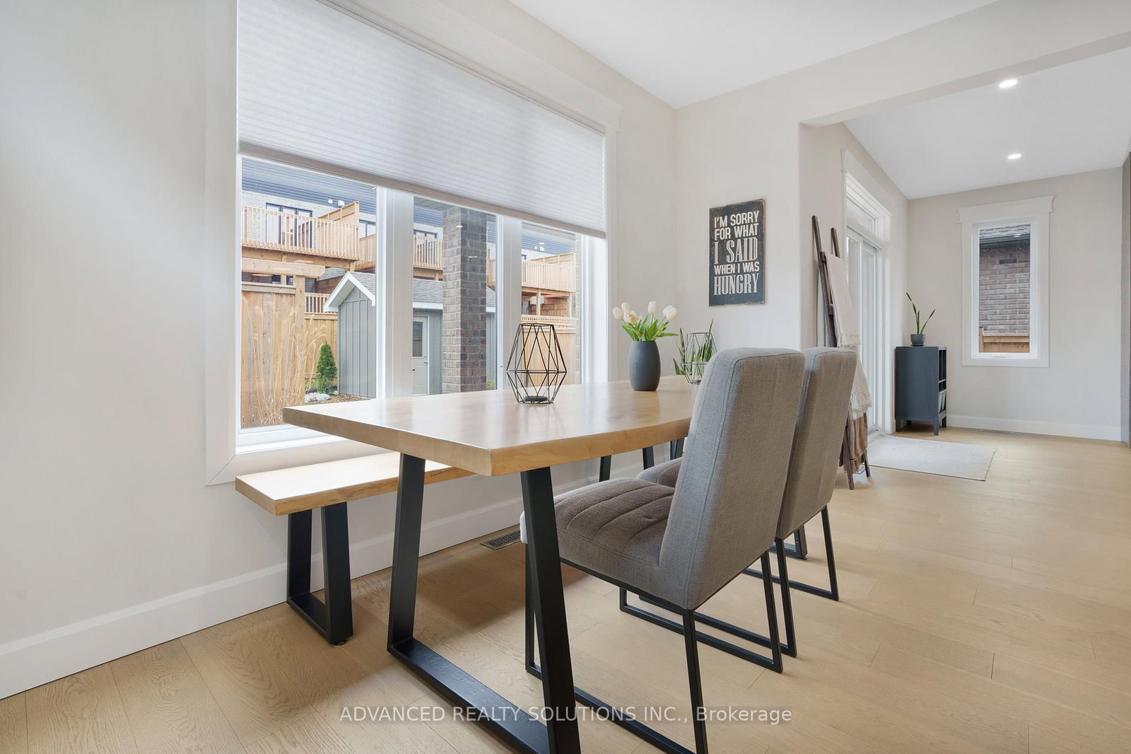 2209 Linkway Boulevard - Photo 14