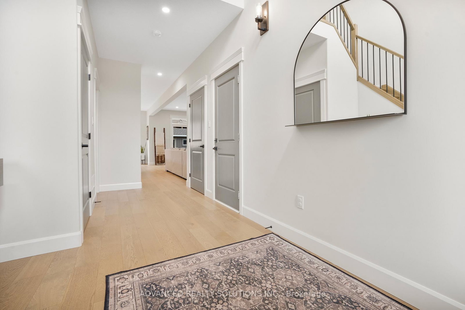 2209 Linkway Boulevard - Photo 15