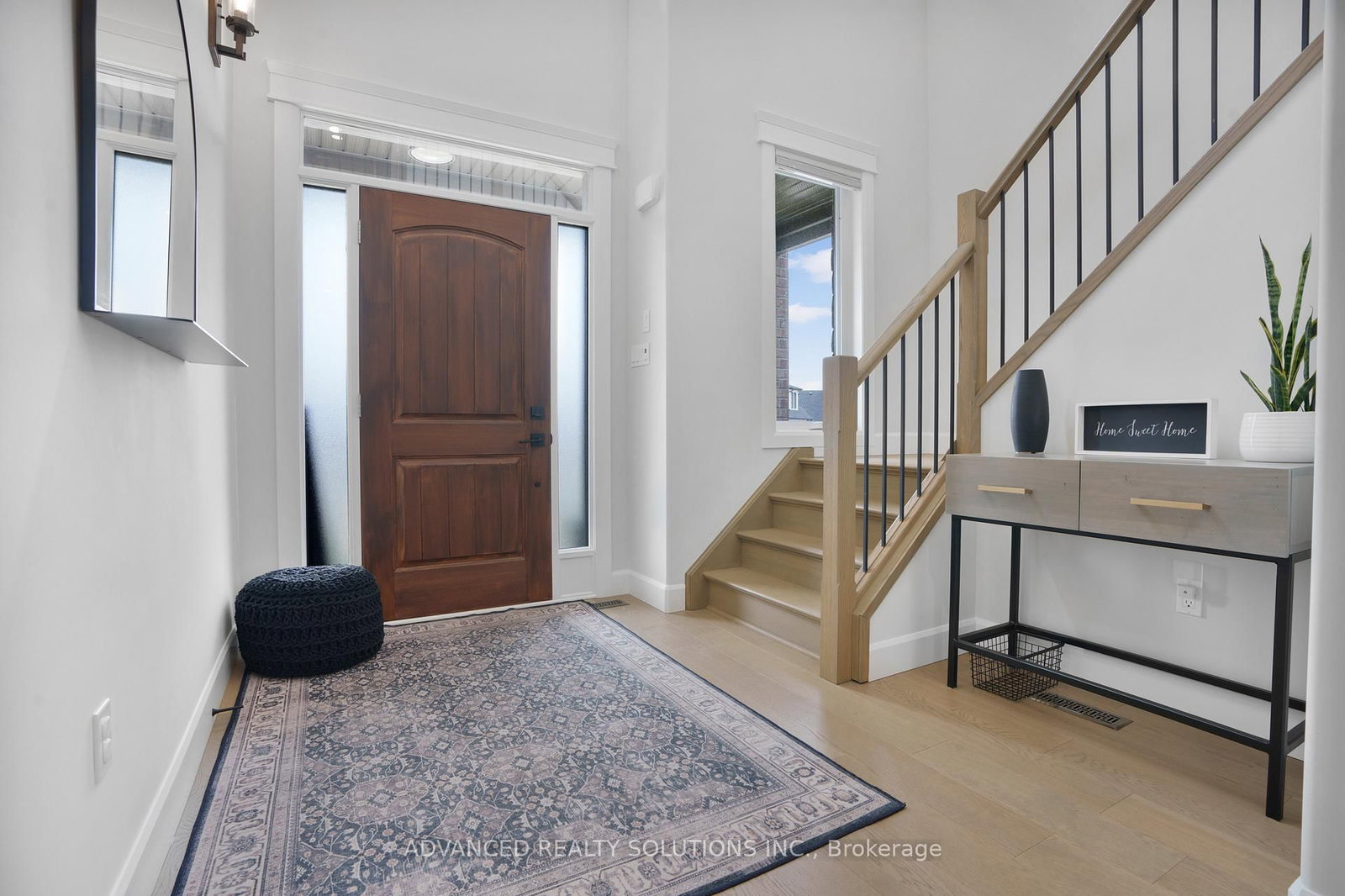 2209 Linkway Boulevard - Photo 16