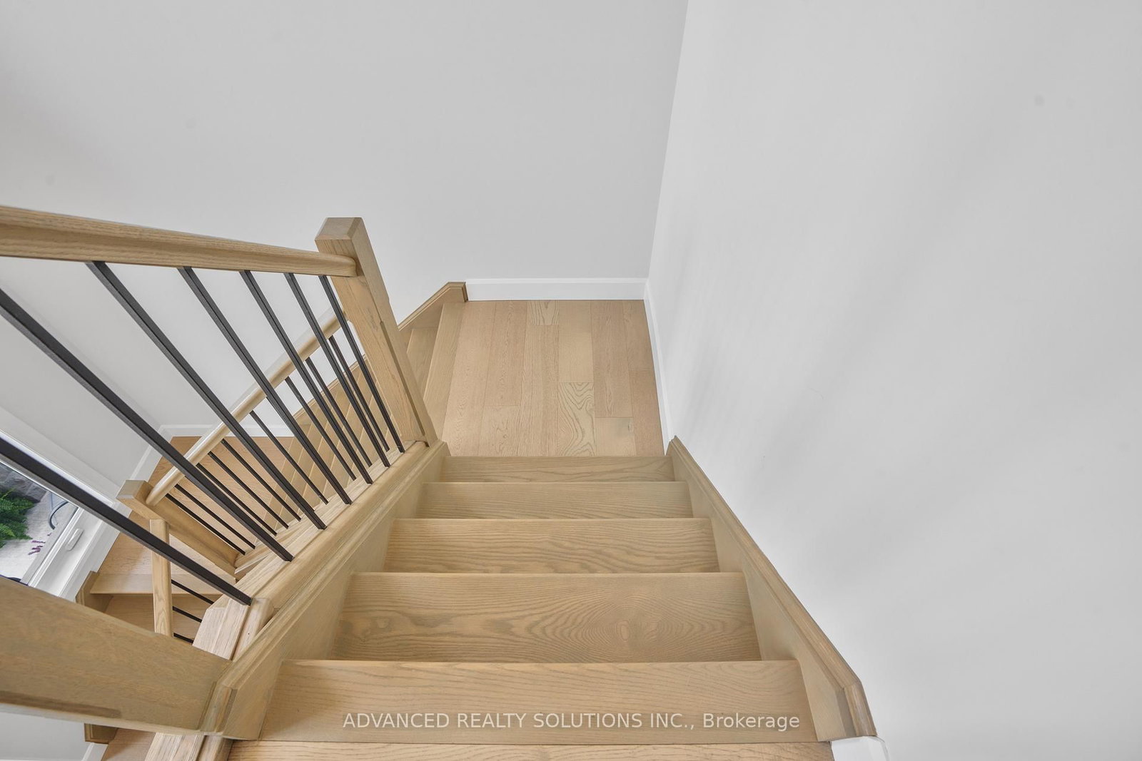 2209 Linkway Boulevard - Photo 17