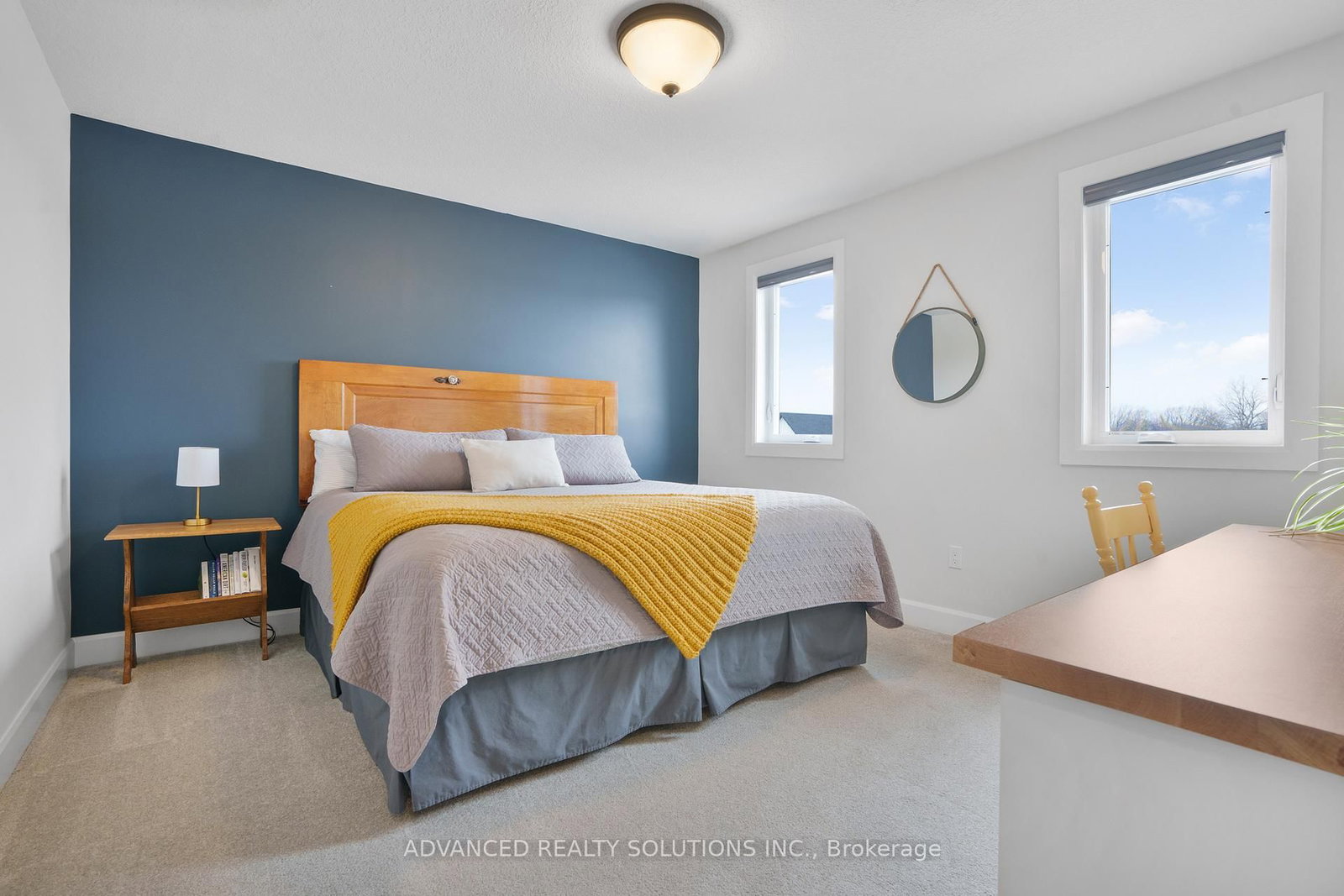 2209 Linkway Boulevard - Photo 18