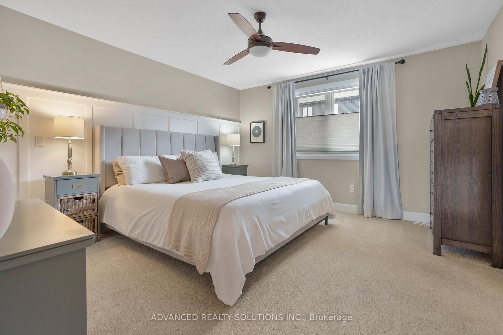 2209 Linkway Boulevard - Photo 19