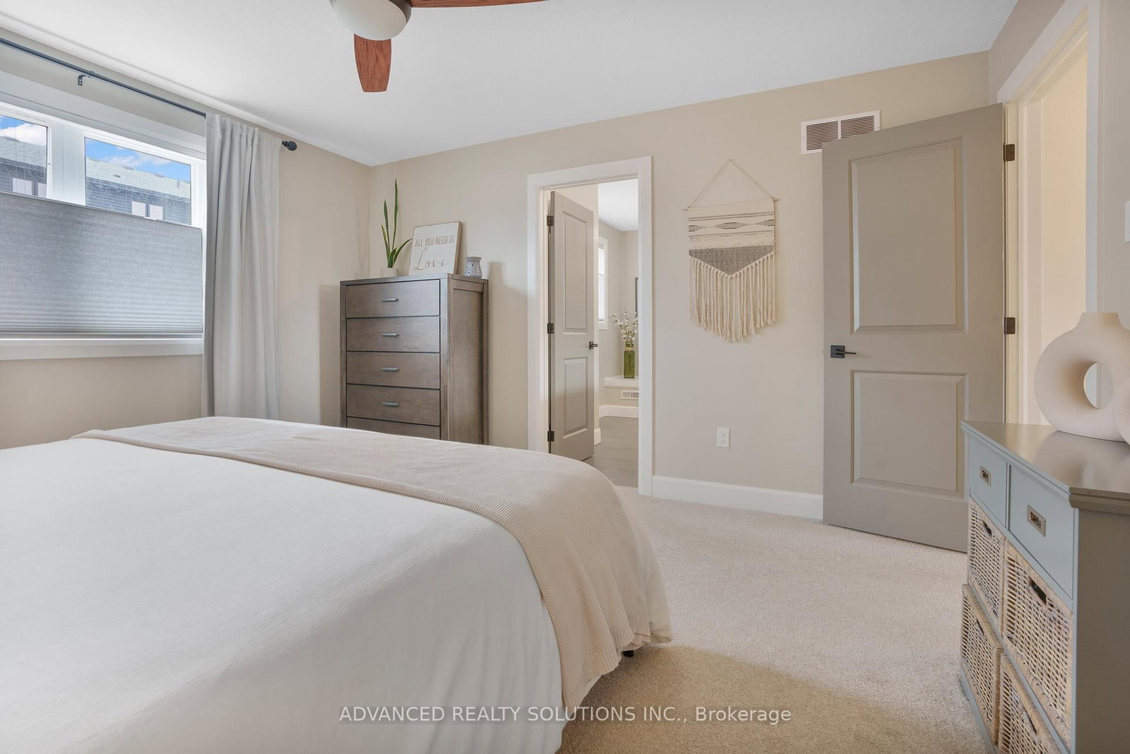 2209 Linkway Boulevard - Photo 20