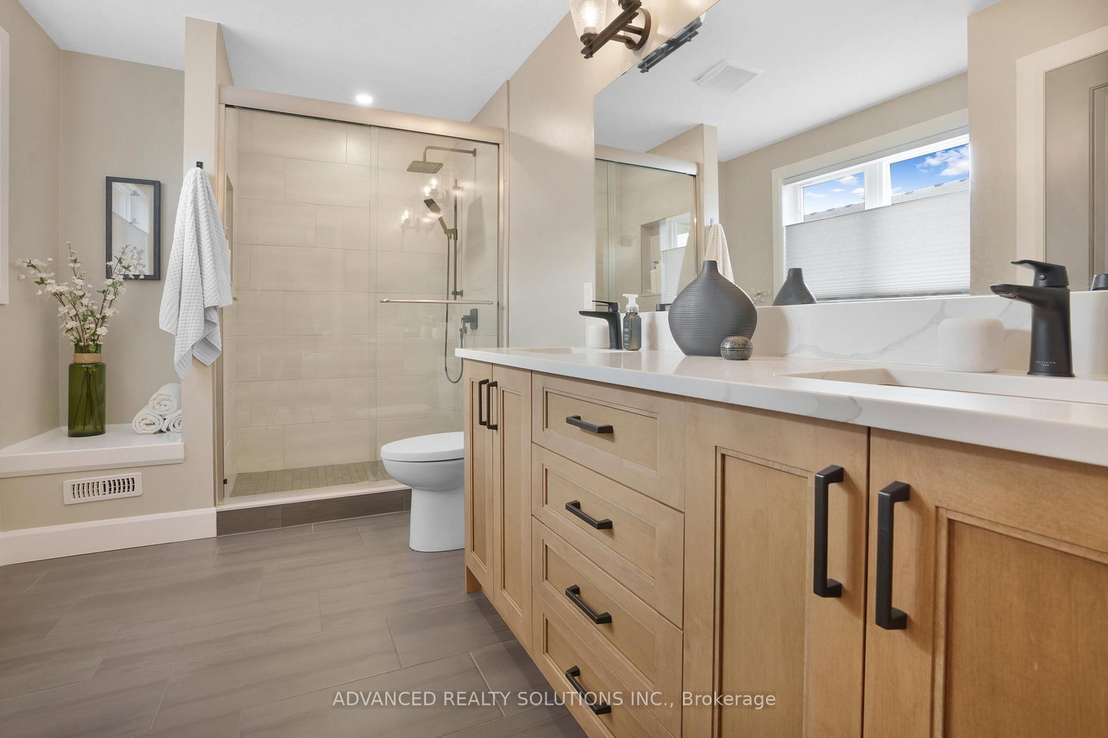 2209 Linkway Boulevard - Photo 21