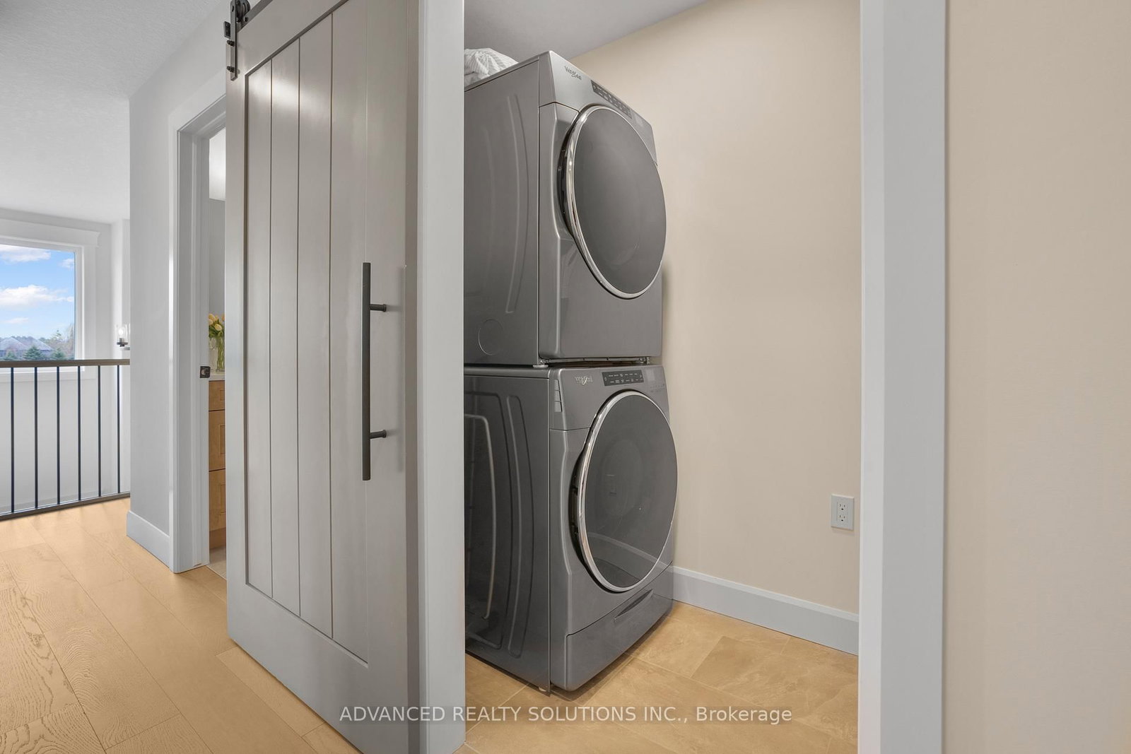 2209 Linkway Boulevard - Photo 22