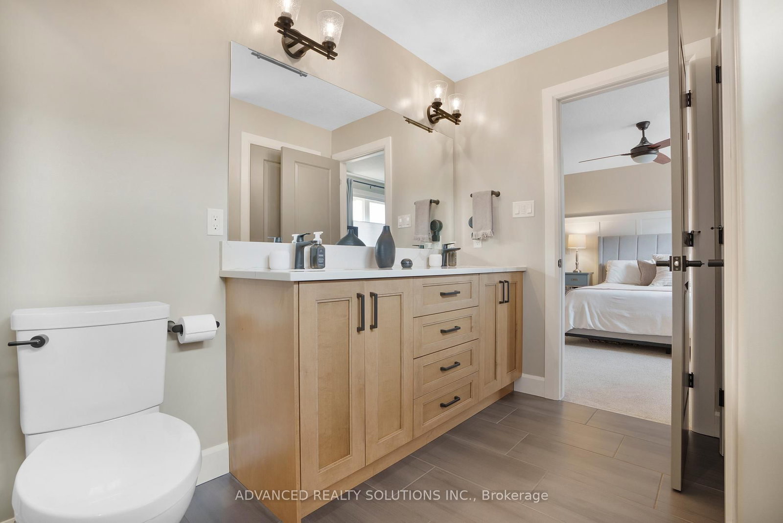 2209 Linkway Boulevard - Photo 23