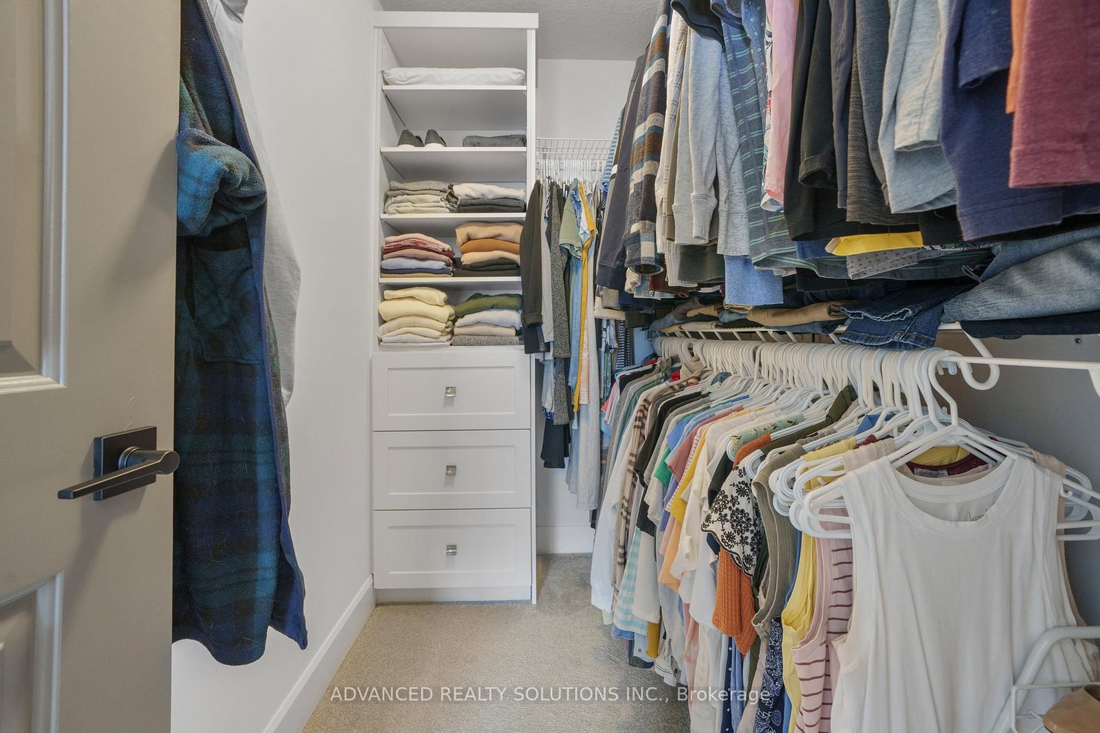 2209 Linkway Boulevard - Photo 24