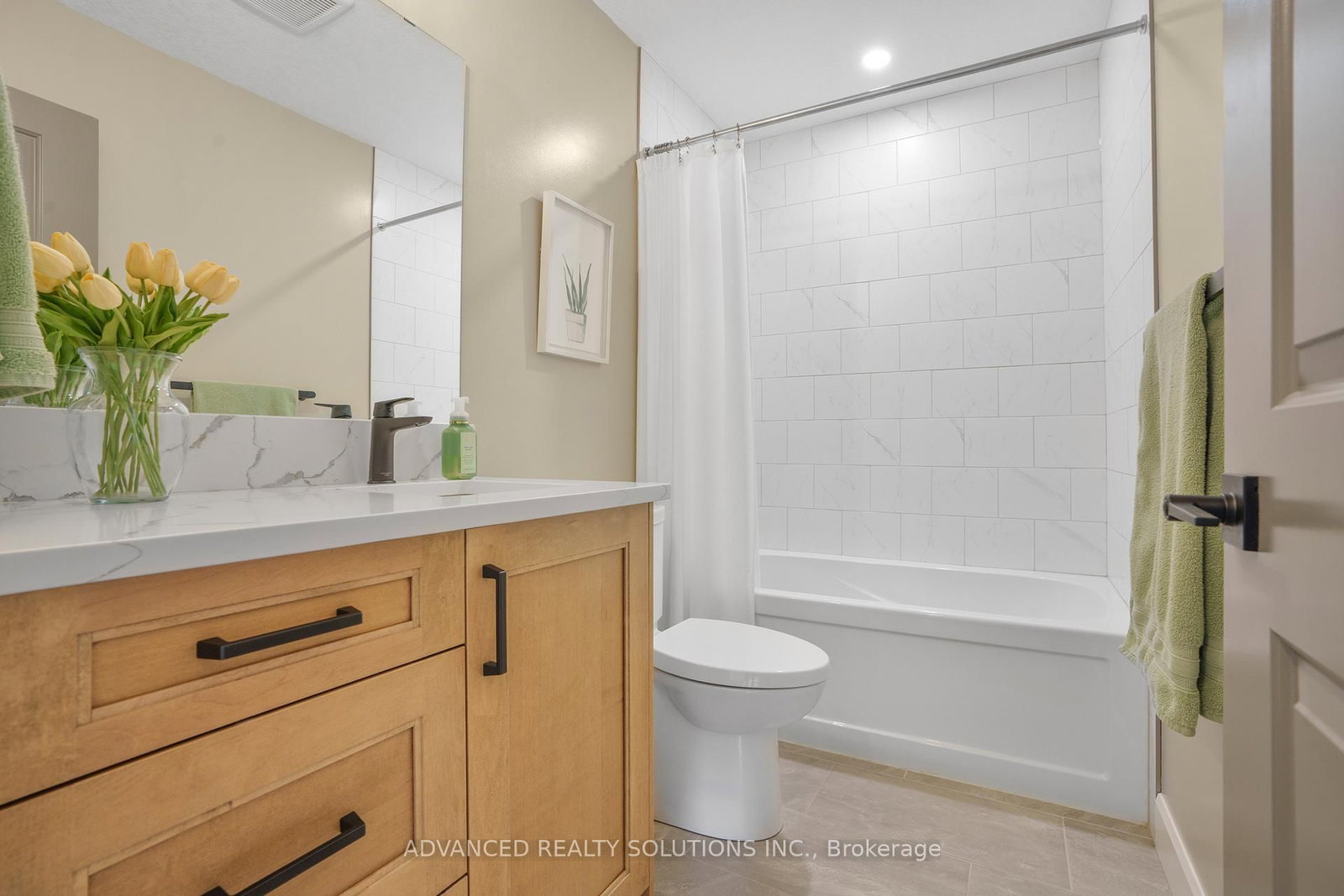 2209 Linkway Boulevard - Photo 25