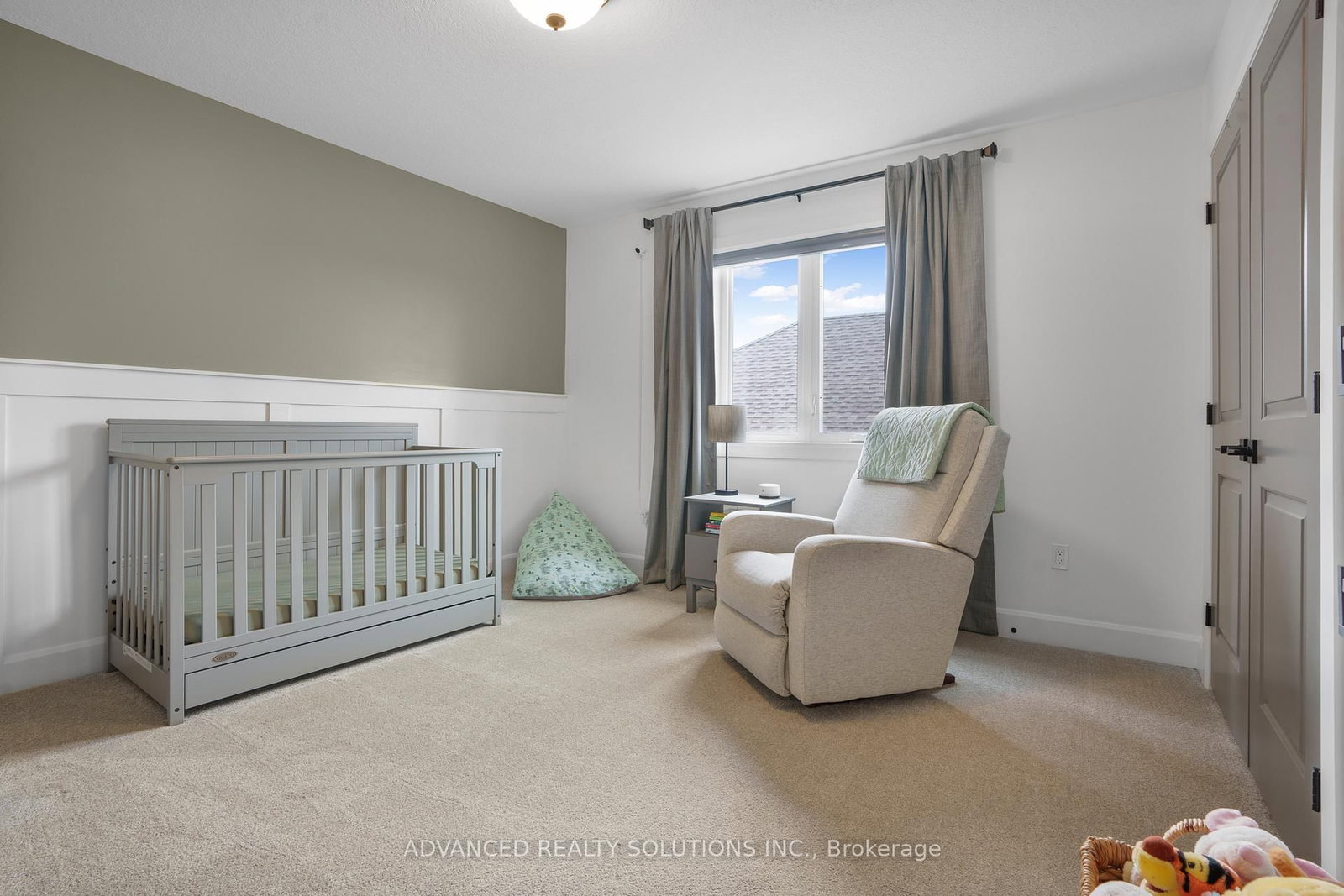 2209 Linkway Boulevard - Photo 26