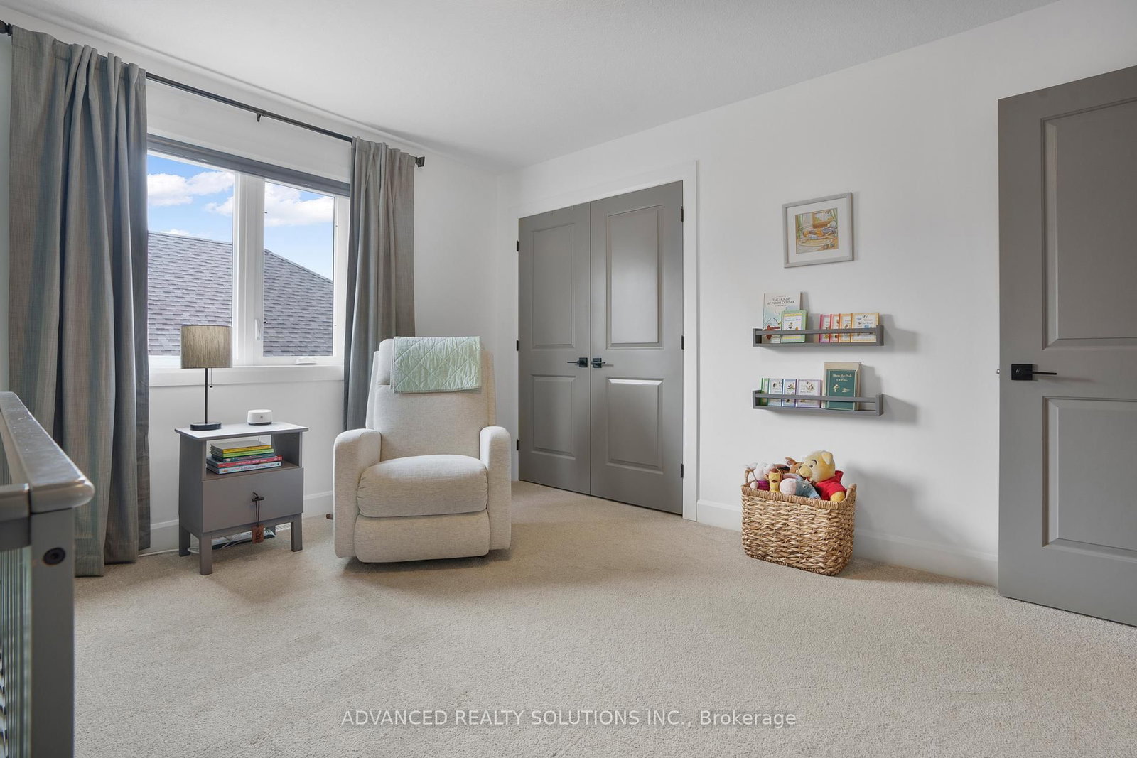 2209 Linkway Boulevard - Photo 27