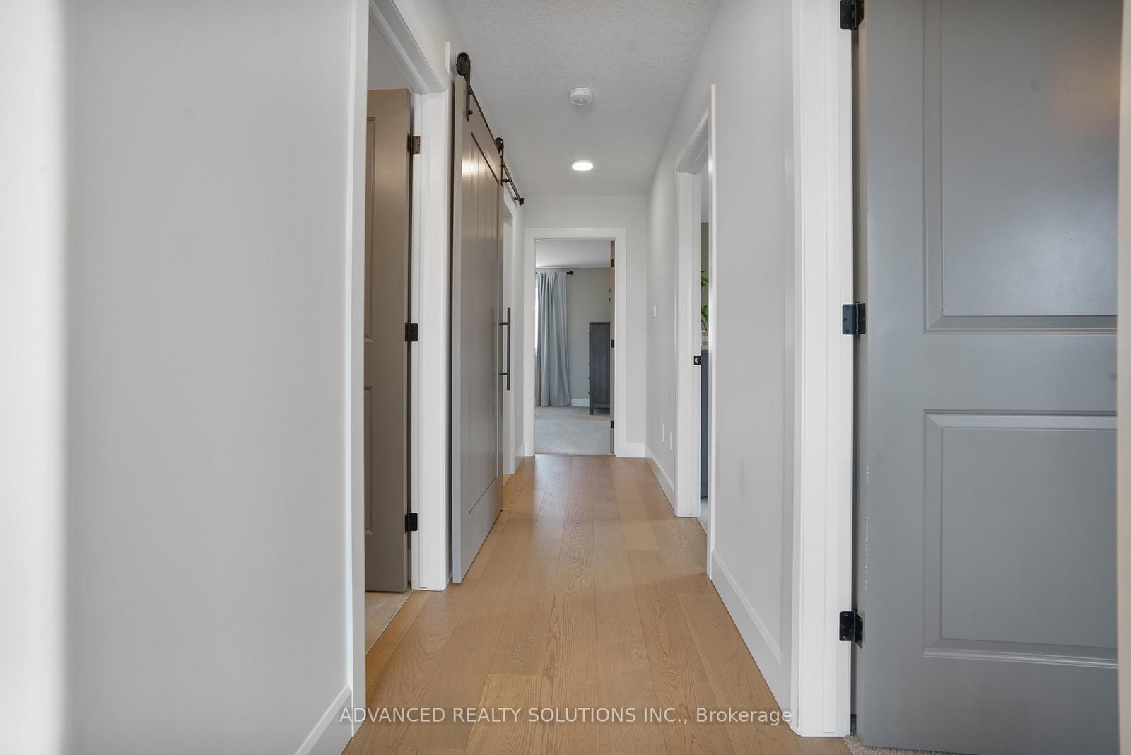 2209 Linkway Boulevard - Photo 28