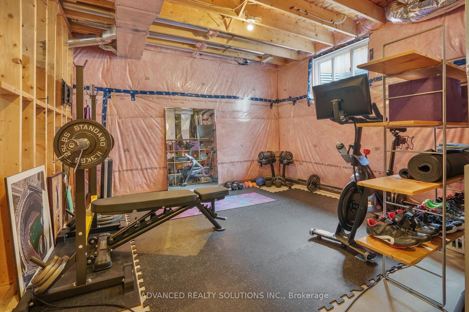 2209 Linkway Boulevard - Photo 29