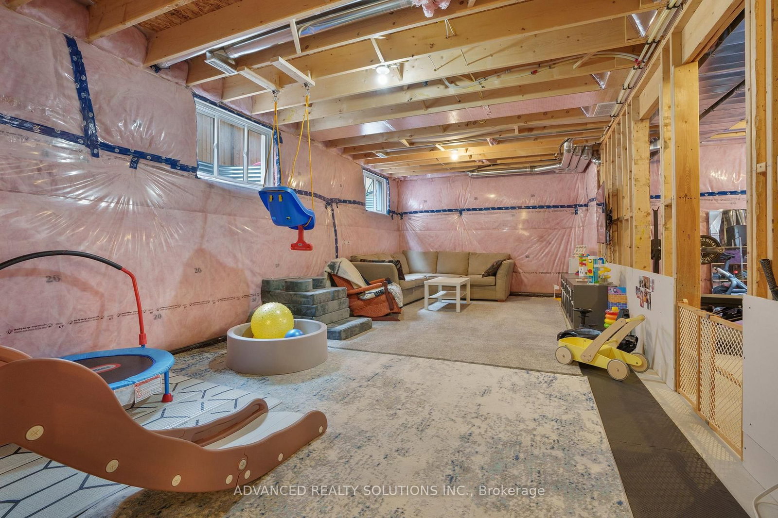 2209 Linkway Boulevard - Photo 30