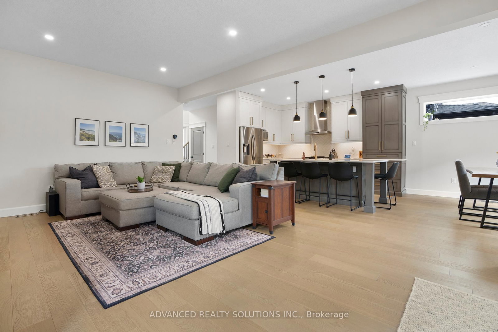 2209 Linkway Boulevard - Photo 5