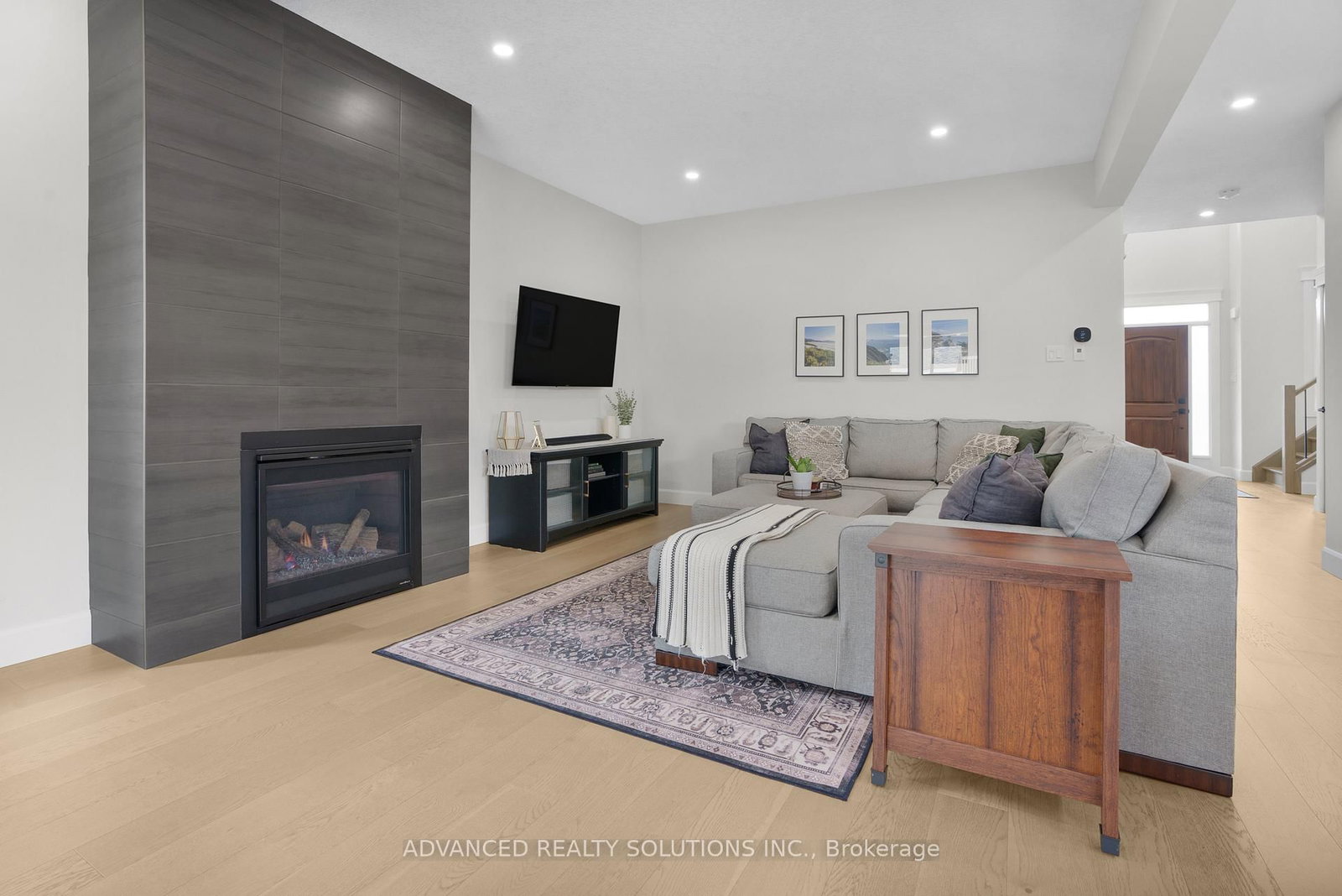 2209 Linkway Boulevard - Photo 6