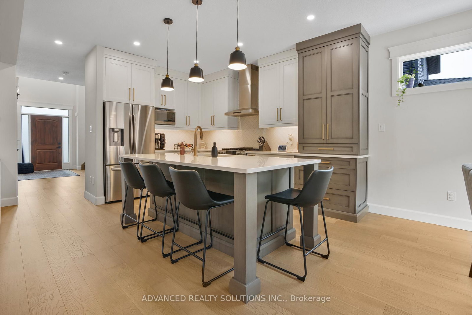 2209 Linkway Boulevard - Photo 8