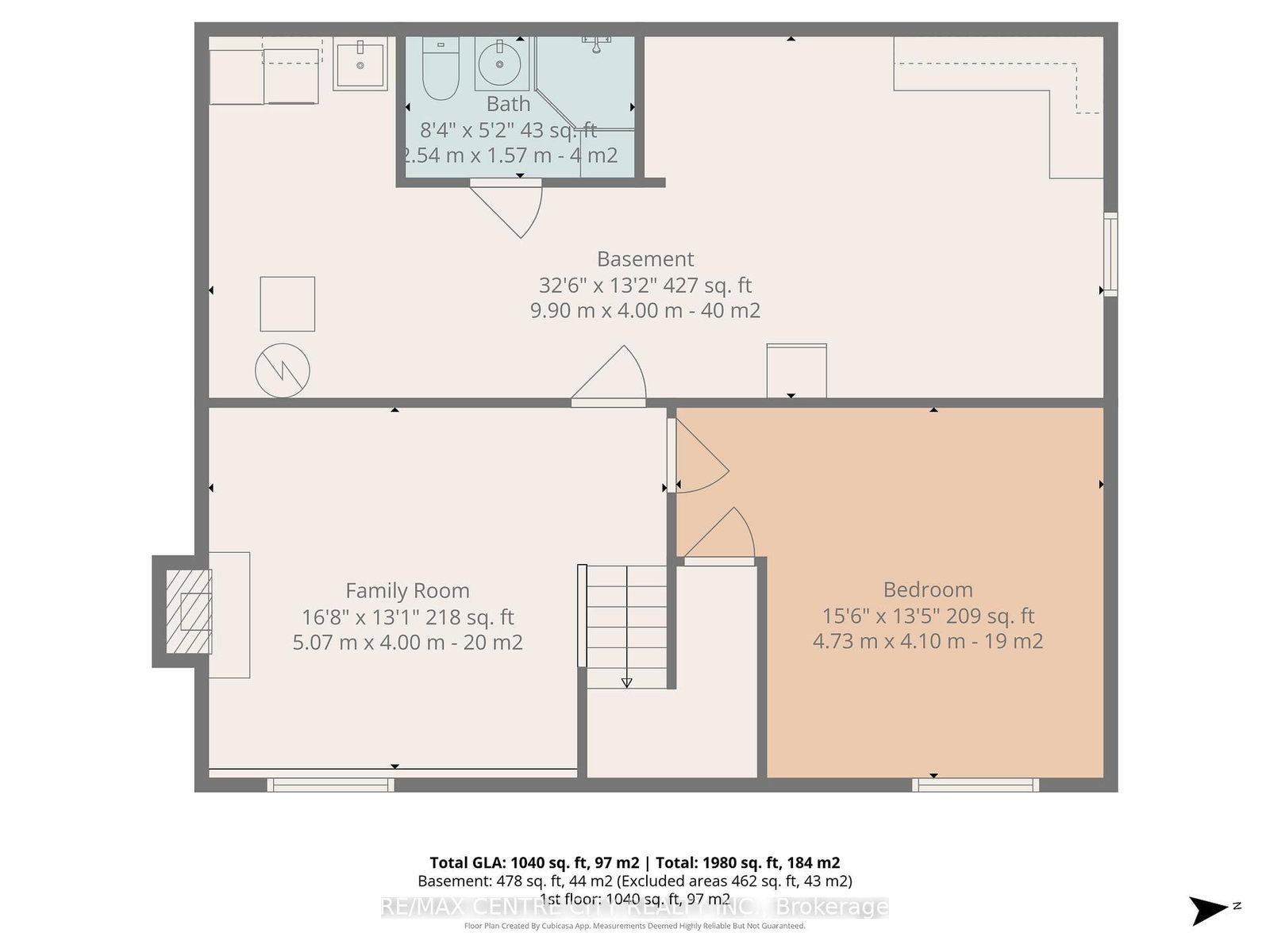 Detached House for sale at 50 Erinlea Drive, St. Thomas, Ontario, N5R 5P1 - St. Thomas - MLS: X12964494
