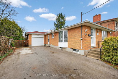 999 Willow Drive, London South, Ontario image-0-1