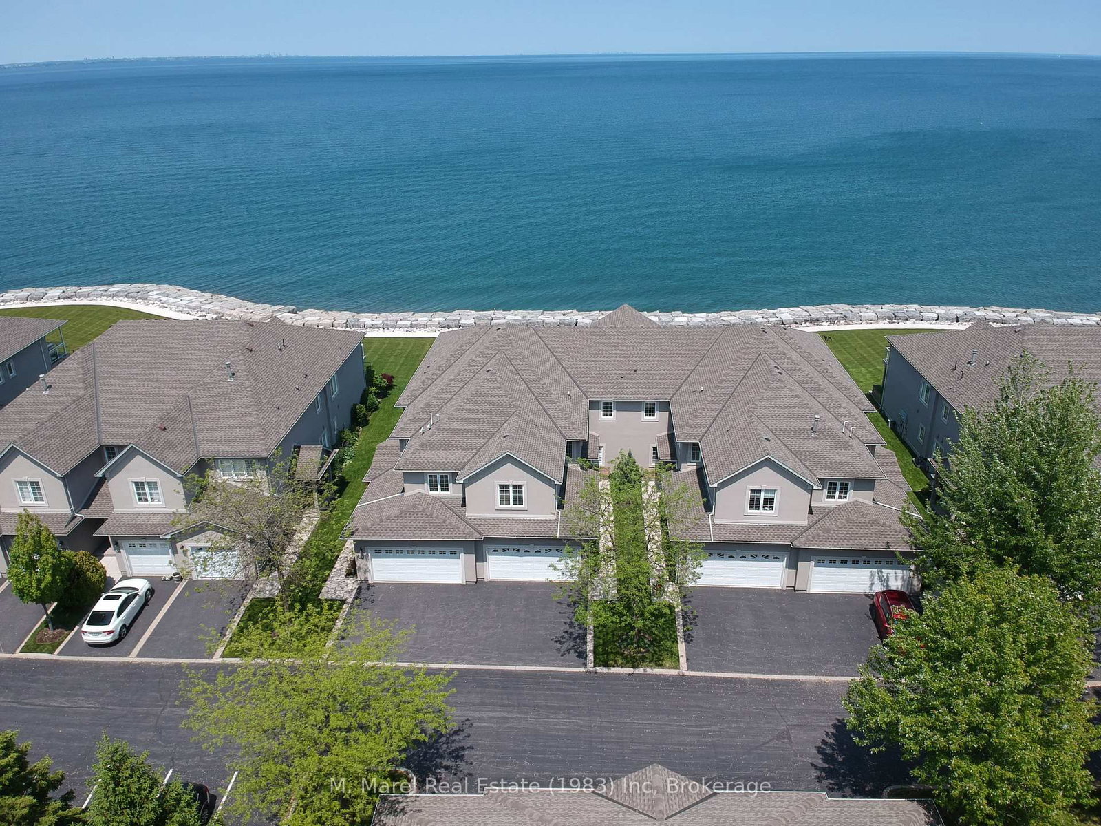 484 Millen Road, Unit 9