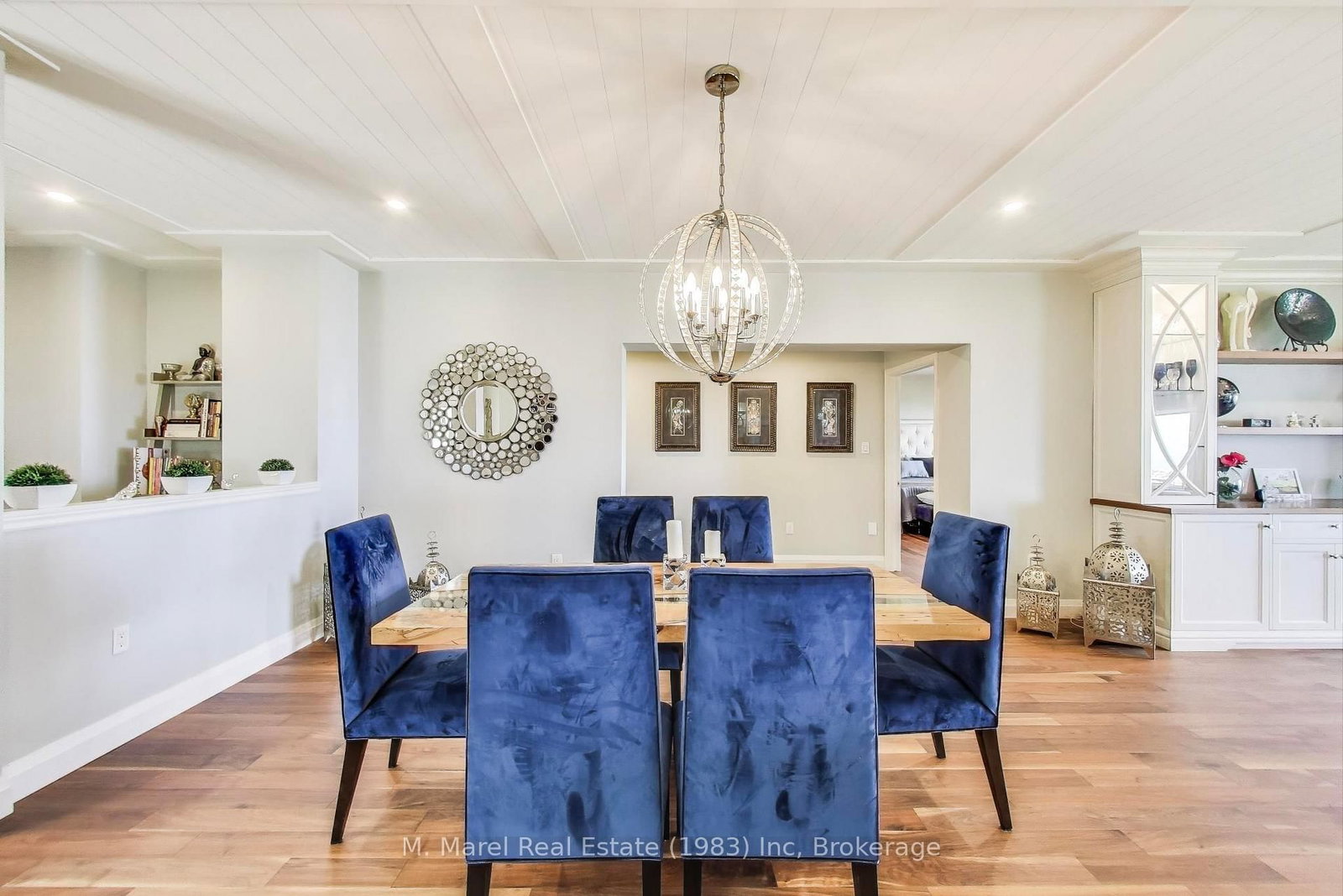 484 Millen Road, Unit 9 - Photo 10