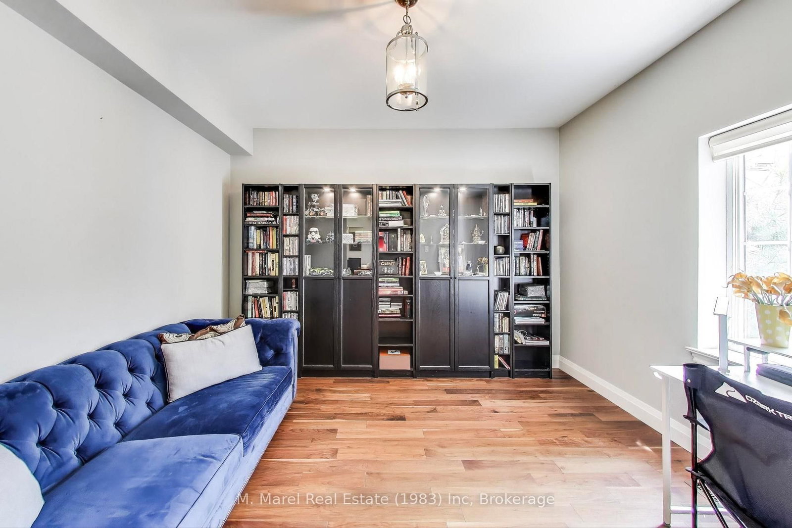 484 Millen Road, Unit 9 - Photo 11