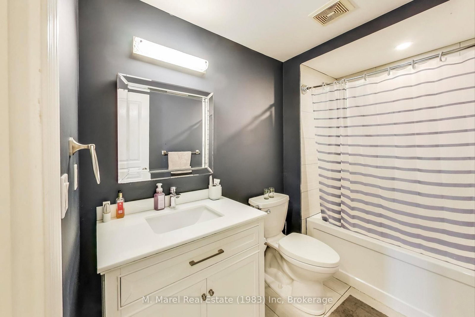 484 Millen Road, Unit 9 - Photo 12
